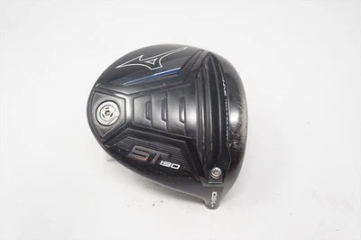 Mizuno St190 10.5*  Driver Club Head Only Inv12737656 - Image 1 of 4