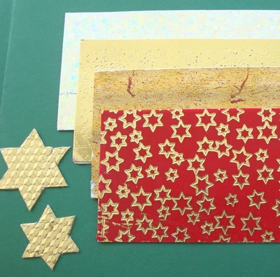 Verzierwachs Kerzen verzieren verschiedene Sets viele Farben Sonderausführungen! - Bild 1 von 4