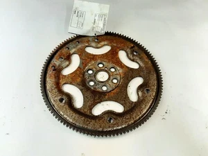 Flywheel/Flex Plate Automatic Transmission 2.3L Fits 18-22 MUSTANG 642736 - Picture 1 of 2