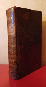 Abenteuer von Telemaque - Neuauflage | Fenelon | Guter Zustand - Bild 1 von 6