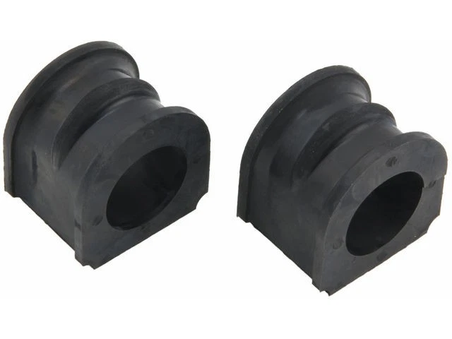 Kit de bucha de barra oscilante frontal para 1993-2002 Nissan Quest 2001 1995 QB898YQ - Imagem 1 de 1