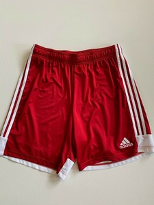 Comprar Chándals de Hombre Baratos Online [Ropa Deportiva] - Scorer.es