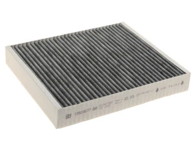 For 2013-2020 Chevrolet Trax Cabin Air Filter AC Delco 81485QZ 2016 2014 2015 — 第 1/2 张图片