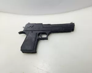 1/6 scale DESERT EAGLE 44 magnum action figures 12" - Bild 1 von 1