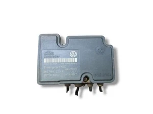 Centralina / Pompa Abs Seat Leon / Skoda Octavia / Audi A3 / Golf 5 1.9 Diesel ( - Imagen 1 de 4