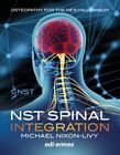  NST Spinal Integration - Osteopathy for the New Millennium by Michael Nixon-Liv