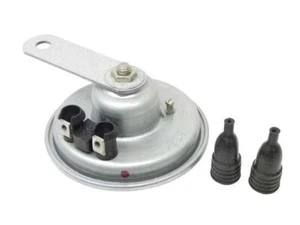 Horn - High Tone BOSCH 0035422820 for Mercedes - Picture 1 of 1