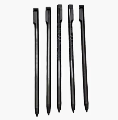 Fujitsu FPCPN055 V727 U9310x U9312x U9311x U939X Q738/739 Touch Pen Stylus - Image 1 of 4