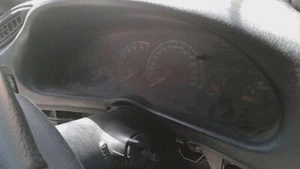 94 95 96 CHEVY CAMARO Speedometer 8350 5.7l cluster - Picture 1 of 2