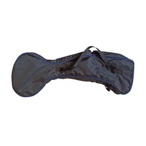 Cover, Carry Bag for Transom Mount Trolling Motor Haswing 12V 36" Shaft - Picture 1 of 3