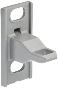 New Washer Door Latch For Amana NFW7200TW11 NFW7200TW10 Inglis IFW7200TW10 - Picture 1 of 3