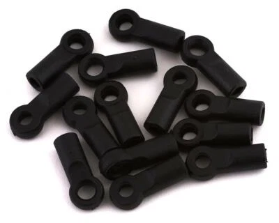 Redcat SixtyFour Rod End Set (14) [RER13458] - Image 1 of 2