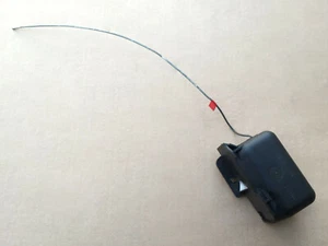 VW Thermostat Temperatursensor 357820295 Klimatronic Golf Corrado T4 Passat Polo - Bild 1 von 1