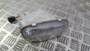 0302000938 Fog lamp (Fog light), front right for Daewoo Nubira UK406110-12 - Picture 1 of 1