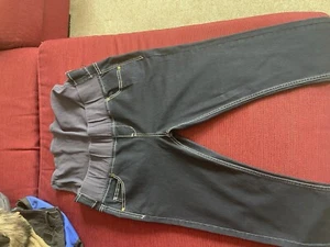 maternity Jeans Isabella Oliver - Picture 1 of 7