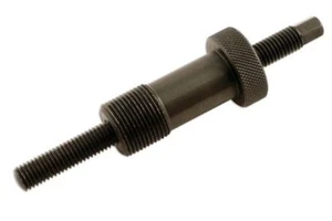 Laser 5153 Timing Chain Pre-Tensioning Tool - Picture 1 of 1