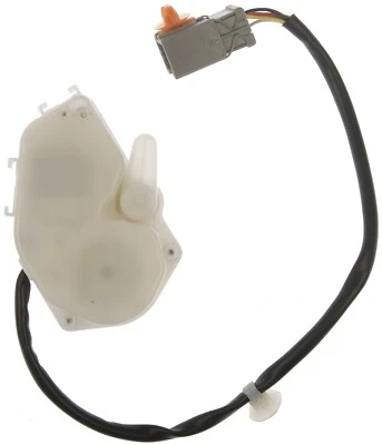 Fits 1997-2001 Honda CR-V Door Lock Actuator Motor Front Left Dorman 1998 1999 - Image 1 of 4