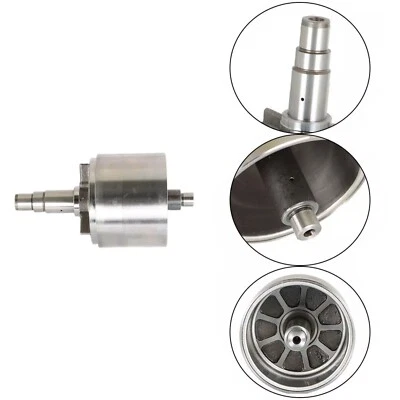 For Yamaha YZF R1 FZ1 FZ8 04-15 Stator Flywheel 5VY-81450-00-00 2SH-81450-00-00 - Image 1 of 4