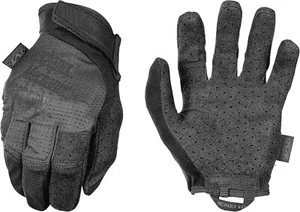 Mechanix Wear: Tactical Specialty Vent Tactical Gloves High Dexterity Field Work - Picture 1 of 8