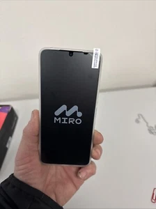 🔥Unlocked Android 6.5” Screen Smartphone With TikTok App Installed New In Box🔥 - Picture 1 of 20