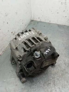 ET7610300AA alternatore per FORD TRANSIT CONNECT - 2 GENERACION RESTYLING 2018 - - Foto 1 di 9