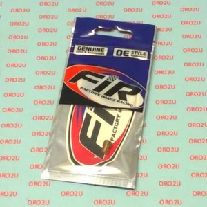 GETTO CARBURATORE ABETE 152.5 MIKUNI N102/221ROUND - Foto 1 di 5