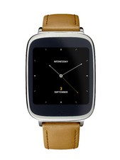 smartwatch compatible with asus zenfone