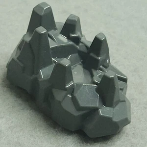 LEGO Hero Factory 11268 Armor with Rock Spikes CHOOSE Color Genuine - Picture 1 of 5
