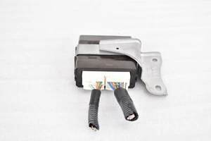 🚀 2006 Lexus GS 430 Left Front Door Module 89224-30070 - Picture 1 of 11