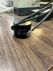 Asco 27-462-1D Solenoid Coil 120/60  B283 - Picture 1 of 1