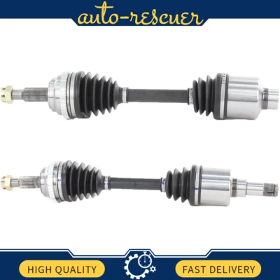 Eje TrakMotive CV 2x se adapta a Dodge Neon 2003 a 2005 Foto 1 de 4