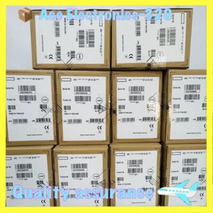 HPE P40496-B21 P41521-001 240GB SATA 6G RI SFF BC Multi Vendor NEW SSD - Picture 1 of 1