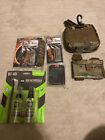 Gifts for Men Dad, Survival Gear Misc. NEW