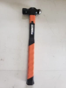 Matco Tools BHG8F 8 oz Ball Peen Hammer - Imagen 1 de 3