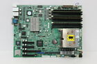 Hp 610523-001 Motherboard Proliant Ml330 G6 With Cpu & Memory With Warranty