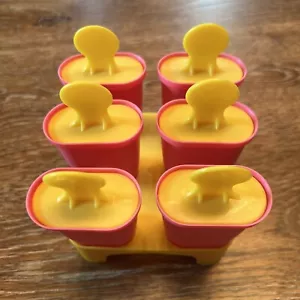 Ice Pop Form von IKEA - Bild 1 von 3