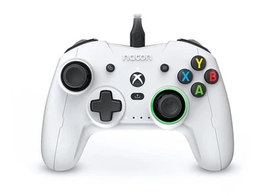 RIG Nacon Revolution X Officially Licensed Xbox Controller for Xbox Series X|S, - Image 1 of 2