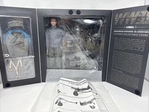 WWII Grossdeutschland 16 Kompany Peter Greim DID 1/6 Action Figure 2006 Anni. - Picture 1 of 14