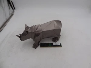 Cisco A02-M316GB1-L 16GB Ddr3-1333Mhz UCS Memory DIMM - Picture 1 of 1