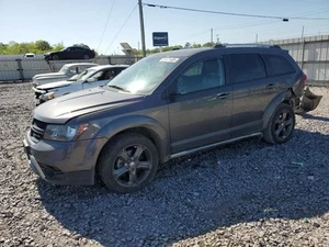Alternator Fits 11-20 CARAVAN 2512027 - Picture 1 of 12
