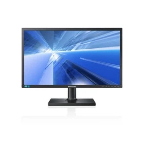 Samsung S24C450MW 24" WUXGA VGA DVI - Photo 1/4