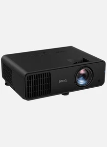 BenQ LH600ST Short Throw Golf Simulator LED Projector 2500 Lumens Full HD 1080P - Picture 1 of 6