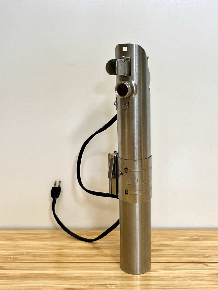 graflex flash products for sale | eBay graflex flash products for sale | eBay