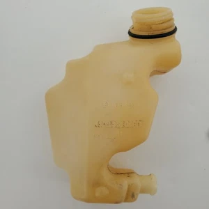 Stihl Oil Tank OEM PN 1206-351-0400 – Fits Stihl E20 – Genuine Replacement Part - Picture 1 of 5
