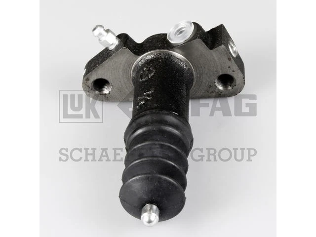 Cilindro esclavo de embrague LUK 45VD72Q para Suzuki XL7 2002-2005 2,7 L V6 Foto 1 de 1