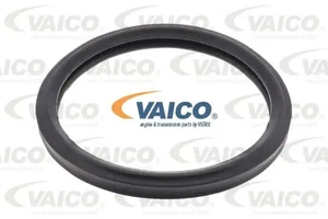 Hydraulikfilter Getriebe Filtereinsatz V30-2275 VAICO für MERCEDES-BENZ INFINITI - Bild 1 von 16