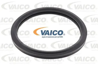 Hydraulikfilter Getriebe Filtereinsatz V30-2275 VAICO für MERCEDES-BENZ INFINITI - Bild 1 von 4