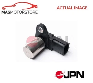 CAMSHAFT POSITION SENSOR JPN 75E3017-JPN P FOR MAZDA 626 V,RX-8,PREMACY,RX 7 III - Picture 1 of 5