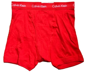 Calzoncillos boxer calzoncillos calzoncillos calzoncillos para hombre talla M ~ 100 % algodón - Imagen 1 de 7