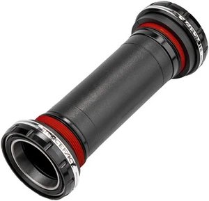 Bottom Bracket BSA Ø30-100 - Picture 1 of 4